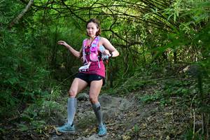 BIB: 
                            <button type="button" onclick="openModal(6998365)" class="btn btn-primary btn-sm float-right btn-popup" data-toggle="modal" data-target=".modal-high-quality">
                        <i class="fas fa-shopping-cart"></i> Add to Cart
                    </button>
                                            <button type="button" onclick="isThisMe(6998365, true)" class="btn btn-success btn-sm float-right btn-popup btn-isme hidden" data-toggle="tooltip" data-placement="bottom" title="นี่คือรูปของคุณใช่ไหม คลิกที่นี่เพื่อเอาเข้าอัลบั้ม">
                        <i class="fas fa-plus"></i> Add to album
                    </button>
                    <button type="button" onclick="isThisMe(6998365, false)" class="btn btn-warning btn-sm float-right btn-popup btn-isnotme hidden">
                        <i class="fas fa-ban"></i> Remove from album
                    </button>