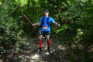 BIB: 2146, 
                            <button type="button" onclick="openModal(7028327)" class="btn btn-primary btn-sm float-right btn-popup" data-toggle="modal" data-target=".modal-high-quality">
                        <i class="fas fa-shopping-cart"></i> Add to Cart
                    </button>
                                            <button type="button" onclick="isThisMe(7028327, true)" class="btn btn-success btn-sm float-right btn-popup btn-isme hidden" data-toggle="tooltip" data-placement="bottom" title="นี่คือรูปของคุณใช่ไหม คลิกที่นี่เพื่อเอาเข้าอัลบั้ม">
                        <i class="fas fa-plus"></i> Add to album
                    </button>
                    <button type="button" onclick="isThisMe(7028327, false)" class="btn btn-warning btn-sm float-right btn-popup btn-isnotme hidden">
                        <i class="fas fa-ban"></i> Remove from album
                    </button>