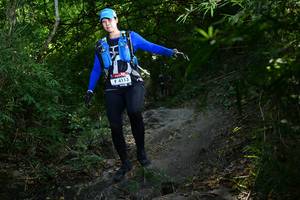 BIB: 4113, 
                            <button type="button" onclick="openModal(7034545)" class="btn btn-primary btn-sm float-right btn-popup" data-toggle="modal" data-target=".modal-high-quality">
                        <i class="fas fa-shopping-cart"></i> Add to Cart
                    </button>
                                            <button type="button" onclick="isThisMe(7034545, true)" class="btn btn-success btn-sm float-right btn-popup btn-isme hidden" data-toggle="tooltip" data-placement="bottom" title="นี่คือรูปของคุณใช่ไหม คลิกที่นี่เพื่อเอาเข้าอัลบั้ม">
                        <i class="fas fa-plus"></i> Add to album
                    </button>
                    <button type="button" onclick="isThisMe(7034545, false)" class="btn btn-warning btn-sm float-right btn-popup btn-isnotme hidden">
                        <i class="fas fa-ban"></i> Remove from album
                    </button>