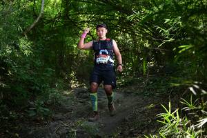 BIB: 4584
                            <button type="button" onclick="openModal(7032008)" class="btn btn-primary btn-sm float-right btn-popup" data-toggle="modal" data-target=".modal-high-quality">
                        <i class="fas fa-shopping-cart"></i> Add to Cart
                    </button>
                                            <button type="button" onclick="isThisMe(7032008, true)" class="btn btn-success btn-sm float-right btn-popup btn-isme hidden" data-toggle="tooltip" data-placement="bottom" title="นี่คือรูปของคุณใช่ไหม คลิกที่นี่เพื่อเอาเข้าอัลบั้ม">
                        <i class="fas fa-plus"></i> Add to album
                    </button>
                    <button type="button" onclick="isThisMe(7032008, false)" class="btn btn-warning btn-sm float-right btn-popup btn-isnotme hidden">
                        <i class="fas fa-ban"></i> Remove from album
                    </button>