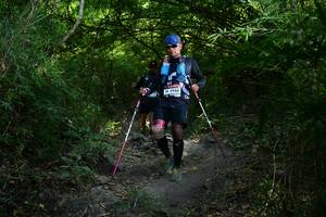 BIB: 4980
                            <button type="button" onclick="openModal(7033704)" class="btn btn-primary btn-sm float-right btn-popup" data-toggle="modal" data-target=".modal-high-quality">
                        <i class="fas fa-shopping-cart"></i> Add to Cart
                    </button>
                                            <button type="button" onclick="isThisMe(7033704, true)" class="btn btn-success btn-sm float-right btn-popup btn-isme hidden" data-toggle="tooltip" data-placement="bottom" title="นี่คือรูปของคุณใช่ไหม คลิกที่นี่เพื่อเอาเข้าอัลบั้ม">
                        <i class="fas fa-plus"></i> Add to album
                    </button>
                    <button type="button" onclick="isThisMe(7033704, false)" class="btn btn-warning btn-sm float-right btn-popup btn-isnotme hidden">
                        <i class="fas fa-ban"></i> Remove from album
                    </button>