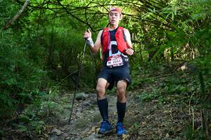 BIB: 2054
                            <button type="button" onclick="openModal(6998391)" class="btn btn-primary btn-sm float-right btn-popup" data-toggle="modal" data-target=".modal-high-quality">
                        <i class="fas fa-shopping-cart"></i> Add to Cart
                    </button>
                                            <button type="button" onclick="isThisMe(6998391, true)" class="btn btn-success btn-sm float-right btn-popup btn-isme hidden" data-toggle="tooltip" data-placement="bottom" title="นี่คือรูปของคุณใช่ไหม คลิกที่นี่เพื่อเอาเข้าอัลบั้ม">
                        <i class="fas fa-plus"></i> Add to album
                    </button>
                    <button type="button" onclick="isThisMe(6998391, false)" class="btn btn-warning btn-sm float-right btn-popup btn-isnotme hidden">
                        <i class="fas fa-ban"></i> Remove from album
                    </button>