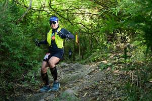 BIB: 
                            <button type="button" onclick="openModal(6999438)" class="btn btn-primary btn-sm float-right btn-popup" data-toggle="modal" data-target=".modal-high-quality">
                        <i class="fas fa-shopping-cart"></i> Add to Cart
                    </button>
                                            <button type="button" onclick="isThisMe(6999438, true)" class="btn btn-success btn-sm float-right btn-popup btn-isme hidden" data-toggle="tooltip" data-placement="bottom" title="นี่คือรูปของคุณใช่ไหม คลิกที่นี่เพื่อเอาเข้าอัลบั้ม">
                        <i class="fas fa-plus"></i> Add to album
                    </button>
                    <button type="button" onclick="isThisMe(6999438, false)" class="btn btn-warning btn-sm float-right btn-popup btn-isnotme hidden">
                        <i class="fas fa-ban"></i> Remove from album
                    </button>