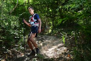 BIB: 759
                            <button type="button" onclick="openModal(7023436)" class="btn btn-primary btn-sm float-right btn-popup" data-toggle="modal" data-target=".modal-high-quality">
                        <i class="fas fa-shopping-cart"></i> Add to Cart
                    </button>
                                            <button type="button" onclick="isThisMe(7023436, true)" class="btn btn-success btn-sm float-right btn-popup btn-isme hidden" data-toggle="tooltip" data-placement="bottom" title="นี่คือรูปของคุณใช่ไหม คลิกที่นี่เพื่อเอาเข้าอัลบั้ม">
                        <i class="fas fa-plus"></i> Add to album
                    </button>
                    <button type="button" onclick="isThisMe(7023436, false)" class="btn btn-warning btn-sm float-right btn-popup btn-isnotme hidden">
                        <i class="fas fa-ban"></i> Remove from album
                    </button>