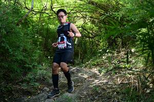 BIB: 2360
                            <button type="button" onclick="openModal(7000438)" class="btn btn-primary btn-sm float-right btn-popup" data-toggle="modal" data-target=".modal-high-quality">
                        <i class="fas fa-shopping-cart"></i> Add to Cart
                    </button>
                                            <button type="button" onclick="isThisMe(7000438, true)" class="btn btn-success btn-sm float-right btn-popup btn-isme hidden" data-toggle="tooltip" data-placement="bottom" title="นี่คือรูปของคุณใช่ไหม คลิกที่นี่เพื่อเอาเข้าอัลบั้ม">
                        <i class="fas fa-plus"></i> Add to album
                    </button>
                    <button type="button" onclick="isThisMe(7000438, false)" class="btn btn-warning btn-sm float-right btn-popup btn-isnotme hidden">
                        <i class="fas fa-ban"></i> Remove from album
                    </button>