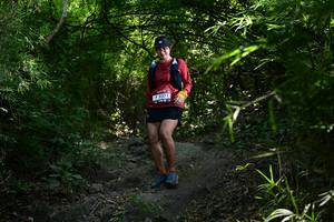 BIB: 2371, 
                            <button type="button" onclick="openModal(7032090)" class="btn btn-primary btn-sm float-right btn-popup" data-toggle="modal" data-target=".modal-high-quality">
                        <i class="fas fa-shopping-cart"></i> Add to Cart
                    </button>
                                            <button type="button" onclick="isThisMe(7032090, true)" class="btn btn-success btn-sm float-right btn-popup btn-isme hidden" data-toggle="tooltip" data-placement="bottom" title="นี่คือรูปของคุณใช่ไหม คลิกที่นี่เพื่อเอาเข้าอัลบั้ม">
                        <i class="fas fa-plus"></i> Add to album
                    </button>
                    <button type="button" onclick="isThisMe(7032090, false)" class="btn btn-warning btn-sm float-right btn-popup btn-isnotme hidden">
                        <i class="fas fa-ban"></i> Remove from album
                    </button>