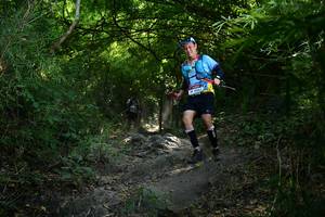 BIB: 
                            <button type="button" onclick="openModal(7033595)" class="btn btn-primary btn-sm float-right btn-popup" data-toggle="modal" data-target=".modal-high-quality">
                        <i class="fas fa-shopping-cart"></i> Add to Cart
                    </button>
                                            <button type="button" onclick="isThisMe(7033595, true)" class="btn btn-success btn-sm float-right btn-popup btn-isme hidden" data-toggle="tooltip" data-placement="bottom" title="นี่คือรูปของคุณใช่ไหม คลิกที่นี่เพื่อเอาเข้าอัลบั้ม">
                        <i class="fas fa-plus"></i> Add to album
                    </button>
                    <button type="button" onclick="isThisMe(7033595, false)" class="btn btn-warning btn-sm float-right btn-popup btn-isnotme hidden">
                        <i class="fas fa-ban"></i> Remove from album
                    </button>