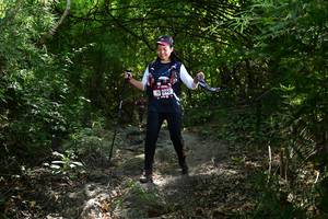 BIB: 2090
                            <button type="button" onclick="openModal(7028826)" class="btn btn-primary btn-sm float-right btn-popup" data-toggle="modal" data-target=".modal-high-quality">
                        <i class="fas fa-shopping-cart"></i> Add to Cart
                    </button>
                                            <button type="button" onclick="isThisMe(7028826, true)" class="btn btn-success btn-sm float-right btn-popup btn-isme hidden" data-toggle="tooltip" data-placement="bottom" title="นี่คือรูปของคุณใช่ไหม คลิกที่นี่เพื่อเอาเข้าอัลบั้ม">
                        <i class="fas fa-plus"></i> Add to album
                    </button>
                    <button type="button" onclick="isThisMe(7028826, false)" class="btn btn-warning btn-sm float-right btn-popup btn-isnotme hidden">
                        <i class="fas fa-ban"></i> Remove from album
                    </button>