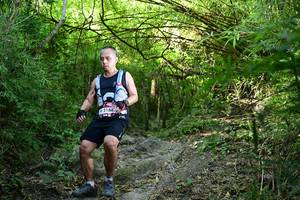 BIB: 12188
                            <button type="button" onclick="openModal(6999088)" class="btn btn-primary btn-sm float-right btn-popup" data-toggle="modal" data-target=".modal-high-quality">
                        <i class="fas fa-shopping-cart"></i> Add to Cart
                    </button>
                                            <button type="button" onclick="isThisMe(6999088, true)" class="btn btn-success btn-sm float-right btn-popup btn-isme hidden" data-toggle="tooltip" data-placement="bottom" title="นี่คือรูปของคุณใช่ไหม คลิกที่นี่เพื่อเอาเข้าอัลบั้ม">
                        <i class="fas fa-plus"></i> Add to album
                    </button>
                    <button type="button" onclick="isThisMe(6999088, false)" class="btn btn-warning btn-sm float-right btn-popup btn-isnotme hidden">
                        <i class="fas fa-ban"></i> Remove from album
                    </button>