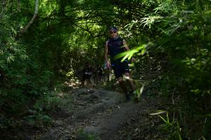 BIB: 
                            <button type="button" onclick="openModal(7032128)" class="btn btn-primary btn-sm float-right btn-popup" data-toggle="modal" data-target=".modal-high-quality">
                        <i class="fas fa-shopping-cart"></i> Add to Cart
                    </button>
                                            <button type="button" onclick="isThisMe(7032128, true)" class="btn btn-success btn-sm float-right btn-popup btn-isme hidden" data-toggle="tooltip" data-placement="bottom" title="นี่คือรูปของคุณใช่ไหม คลิกที่นี่เพื่อเอาเข้าอัลบั้ม">
                        <i class="fas fa-plus"></i> Add to album
                    </button>
                    <button type="button" onclick="isThisMe(7032128, false)" class="btn btn-warning btn-sm float-right btn-popup btn-isnotme hidden">
                        <i class="fas fa-ban"></i> Remove from album
                    </button>