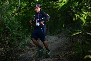 BIB: 145
                            <button type="button" onclick="openModal(7034682)" class="btn btn-primary btn-sm float-right btn-popup" data-toggle="modal" data-target=".modal-high-quality">
                        <i class="fas fa-shopping-cart"></i> Add to Cart
                    </button>
                                            <button type="button" onclick="isThisMe(7034682, true)" class="btn btn-success btn-sm float-right btn-popup btn-isme hidden" data-toggle="tooltip" data-placement="bottom" title="นี่คือรูปของคุณใช่ไหม คลิกที่นี่เพื่อเอาเข้าอัลบั้ม">
                        <i class="fas fa-plus"></i> Add to album
                    </button>
                    <button type="button" onclick="isThisMe(7034682, false)" class="btn btn-warning btn-sm float-right btn-popup btn-isnotme hidden">
                        <i class="fas fa-ban"></i> Remove from album
                    </button>