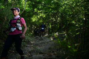 BIB: 4290
                            <button type="button" onclick="openModal(7033038)" class="btn btn-primary btn-sm float-right btn-popup" data-toggle="modal" data-target=".modal-high-quality">
                        <i class="fas fa-shopping-cart"></i> Add to Cart
                    </button>
                                            <button type="button" onclick="isThisMe(7033038, true)" class="btn btn-success btn-sm float-right btn-popup btn-isme hidden" data-toggle="tooltip" data-placement="bottom" title="นี่คือรูปของคุณใช่ไหม คลิกที่นี่เพื่อเอาเข้าอัลบั้ม">
                        <i class="fas fa-plus"></i> Add to album
                    </button>
                    <button type="button" onclick="isThisMe(7033038, false)" class="btn btn-warning btn-sm float-right btn-popup btn-isnotme hidden">
                        <i class="fas fa-ban"></i> Remove from album
                    </button>