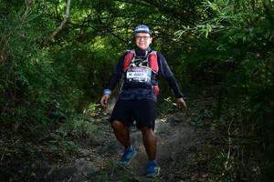 BIB: 4007
                            <button type="button" onclick="openModal(7033703)" class="btn btn-primary btn-sm float-right btn-popup" data-toggle="modal" data-target=".modal-high-quality">
                        <i class="fas fa-shopping-cart"></i> Add to Cart
                    </button>
                                            <button type="button" onclick="isThisMe(7033703, true)" class="btn btn-success btn-sm float-right btn-popup btn-isme hidden" data-toggle="tooltip" data-placement="bottom" title="นี่คือรูปของคุณใช่ไหม คลิกที่นี่เพื่อเอาเข้าอัลบั้ม">
                        <i class="fas fa-plus"></i> Add to album
                    </button>
                    <button type="button" onclick="isThisMe(7033703, false)" class="btn btn-warning btn-sm float-right btn-popup btn-isnotme hidden">
                        <i class="fas fa-ban"></i> Remove from album
                    </button>