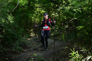 BIB: 74111
                            <button type="button" onclick="openModal(7032010)" class="btn btn-primary btn-sm float-right btn-popup" data-toggle="modal" data-target=".modal-high-quality">
                        <i class="fas fa-shopping-cart"></i> Add to Cart
                    </button>
                                            <button type="button" onclick="isThisMe(7032010, true)" class="btn btn-success btn-sm float-right btn-popup btn-isme hidden" data-toggle="tooltip" data-placement="bottom" title="นี่คือรูปของคุณใช่ไหม คลิกที่นี่เพื่อเอาเข้าอัลบั้ม">
                        <i class="fas fa-plus"></i> Add to album
                    </button>
                    <button type="button" onclick="isThisMe(7032010, false)" class="btn btn-warning btn-sm float-right btn-popup btn-isnotme hidden">
                        <i class="fas fa-ban"></i> Remove from album
                    </button>