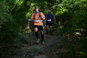 BIB: 4939
                            <button type="button" onclick="openModal(7032426)" class="btn btn-primary btn-sm float-right btn-popup" data-toggle="modal" data-target=".modal-high-quality">
                        <i class="fas fa-shopping-cart"></i> Add to Cart
                    </button>
                                            <button type="button" onclick="isThisMe(7032426, true)" class="btn btn-success btn-sm float-right btn-popup btn-isme hidden" data-toggle="tooltip" data-placement="bottom" title="นี่คือรูปของคุณใช่ไหม คลิกที่นี่เพื่อเอาเข้าอัลบั้ม">
                        <i class="fas fa-plus"></i> Add to album
                    </button>
                    <button type="button" onclick="isThisMe(7032426, false)" class="btn btn-warning btn-sm float-right btn-popup btn-isnotme hidden">
                        <i class="fas fa-ban"></i> Remove from album
                    </button>