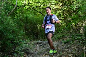 BIB: 2730
                            <button type="button" onclick="openModal(6998515)" class="btn btn-primary btn-sm float-right btn-popup" data-toggle="modal" data-target=".modal-high-quality">
                        <i class="fas fa-shopping-cart"></i> Add to Cart
                    </button>
                                            <button type="button" onclick="isThisMe(6998515, true)" class="btn btn-success btn-sm float-right btn-popup btn-isme hidden" data-toggle="tooltip" data-placement="bottom" title="นี่คือรูปของคุณใช่ไหม คลิกที่นี่เพื่อเอาเข้าอัลบั้ม">
                        <i class="fas fa-plus"></i> Add to album
                    </button>
                    <button type="button" onclick="isThisMe(6998515, false)" class="btn btn-warning btn-sm float-right btn-popup btn-isnotme hidden">
                        <i class="fas fa-ban"></i> Remove from album
                    </button>