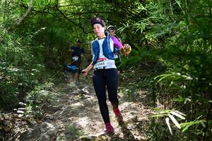 BIB: 4088
                            <button type="button" onclick="openModal(7021581)" class="btn btn-primary btn-sm float-right btn-popup" data-toggle="modal" data-target=".modal-high-quality">
                        <i class="fas fa-shopping-cart"></i> Add to Cart
                    </button>
                                            <button type="button" onclick="isThisMe(7021581, true)" class="btn btn-success btn-sm float-right btn-popup btn-isme hidden" data-toggle="tooltip" data-placement="bottom" title="นี่คือรูปของคุณใช่ไหม คลิกที่นี่เพื่อเอาเข้าอัลบั้ม">
                        <i class="fas fa-plus"></i> Add to album
                    </button>
                    <button type="button" onclick="isThisMe(7021581, false)" class="btn btn-warning btn-sm float-right btn-popup btn-isnotme hidden">
                        <i class="fas fa-ban"></i> Remove from album
                    </button>