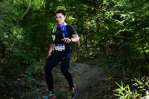 BIB: 4373
                            <button type="button" onclick="openModal(7031938)" class="btn btn-primary btn-sm float-right btn-popup" data-toggle="modal" data-target=".modal-high-quality">
                        <i class="fas fa-shopping-cart"></i> Add to Cart
                    </button>
                                            <button type="button" onclick="isThisMe(7031938, true)" class="btn btn-success btn-sm float-right btn-popup btn-isme hidden" data-toggle="tooltip" data-placement="bottom" title="นี่คือรูปของคุณใช่ไหม คลิกที่นี่เพื่อเอาเข้าอัลบั้ม">
                        <i class="fas fa-plus"></i> Add to album
                    </button>
                    <button type="button" onclick="isThisMe(7031938, false)" class="btn btn-warning btn-sm float-right btn-popup btn-isnotme hidden">
                        <i class="fas fa-ban"></i> Remove from album
                    </button>