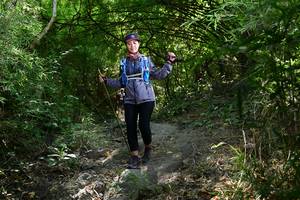 BIB: 
                            <button type="button" onclick="openModal(7029316)" class="btn btn-primary btn-sm float-right btn-popup" data-toggle="modal" data-target=".modal-high-quality">
                        <i class="fas fa-shopping-cart"></i> Add to Cart
                    </button>
                                            <button type="button" onclick="isThisMe(7029316, true)" class="btn btn-success btn-sm float-right btn-popup btn-isme hidden" data-toggle="tooltip" data-placement="bottom" title="นี่คือรูปของคุณใช่ไหม คลิกที่นี่เพื่อเอาเข้าอัลบั้ม">
                        <i class="fas fa-plus"></i> Add to album
                    </button>
                    <button type="button" onclick="isThisMe(7029316, false)" class="btn btn-warning btn-sm float-right btn-popup btn-isnotme hidden">
                        <i class="fas fa-ban"></i> Remove from album
                    </button>