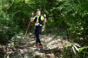 BIB: 
                            <button type="button" onclick="openModal(7021730)" class="btn btn-primary btn-sm float-right btn-popup" data-toggle="modal" data-target=".modal-high-quality">
                        <i class="fas fa-shopping-cart"></i> Add to Cart
                    </button>
                                            <button type="button" onclick="isThisMe(7021730, true)" class="btn btn-success btn-sm float-right btn-popup btn-isme hidden" data-toggle="tooltip" data-placement="bottom" title="นี่คือรูปของคุณใช่ไหม คลิกที่นี่เพื่อเอาเข้าอัลบั้ม">
                        <i class="fas fa-plus"></i> Add to album
                    </button>
                    <button type="button" onclick="isThisMe(7021730, false)" class="btn btn-warning btn-sm float-right btn-popup btn-isnotme hidden">
                        <i class="fas fa-ban"></i> Remove from album
                    </button>