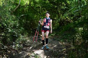 BIB: 124
                            <button type="button" onclick="openModal(7027899)" class="btn btn-primary btn-sm float-right btn-popup" data-toggle="modal" data-target=".modal-high-quality">
                        <i class="fas fa-shopping-cart"></i> Add to Cart
                    </button>
                                            <button type="button" onclick="isThisMe(7027899, true)" class="btn btn-success btn-sm float-right btn-popup btn-isme hidden" data-toggle="tooltip" data-placement="bottom" title="นี่คือรูปของคุณใช่ไหม คลิกที่นี่เพื่อเอาเข้าอัลบั้ม">
                        <i class="fas fa-plus"></i> Add to album
                    </button>
                    <button type="button" onclick="isThisMe(7027899, false)" class="btn btn-warning btn-sm float-right btn-popup btn-isnotme hidden">
                        <i class="fas fa-ban"></i> Remove from album
                    </button>