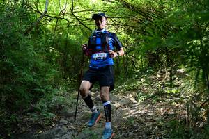 BIB: 2881
                            <button type="button" onclick="openModal(7000399)" class="btn btn-primary btn-sm float-right btn-popup" data-toggle="modal" data-target=".modal-high-quality">
                        <i class="fas fa-shopping-cart"></i> Add to Cart
                    </button>
                                            <button type="button" onclick="isThisMe(7000399, true)" class="btn btn-success btn-sm float-right btn-popup btn-isme hidden" data-toggle="tooltip" data-placement="bottom" title="นี่คือรูปของคุณใช่ไหม คลิกที่นี่เพื่อเอาเข้าอัลบั้ม">
                        <i class="fas fa-plus"></i> Add to album
                    </button>
                    <button type="button" onclick="isThisMe(7000399, false)" class="btn btn-warning btn-sm float-right btn-popup btn-isnotme hidden">
                        <i class="fas fa-ban"></i> Remove from album
                    </button>