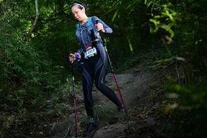 BIB: 4927, 
                            <button type="button" onclick="openModal(7034703)" class="btn btn-primary btn-sm float-right btn-popup" data-toggle="modal" data-target=".modal-high-quality">
                        <i class="fas fa-shopping-cart"></i> Add to Cart
                    </button>
                                            <button type="button" onclick="isThisMe(7034703, true)" class="btn btn-success btn-sm float-right btn-popup btn-isme hidden" data-toggle="tooltip" data-placement="bottom" title="นี่คือรูปของคุณใช่ไหม คลิกที่นี่เพื่อเอาเข้าอัลบั้ม">
                        <i class="fas fa-plus"></i> Add to album
                    </button>
                    <button type="button" onclick="isThisMe(7034703, false)" class="btn btn-warning btn-sm float-right btn-popup btn-isnotme hidden">
                        <i class="fas fa-ban"></i> Remove from album
                    </button>