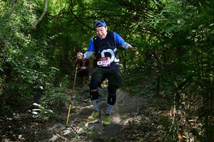 BIB: 2527
                            <button type="button" onclick="openModal(7029017)" class="btn btn-primary btn-sm float-right btn-popup" data-toggle="modal" data-target=".modal-high-quality">
                        <i class="fas fa-shopping-cart"></i> Add to Cart
                    </button>
                                            <button type="button" onclick="isThisMe(7029017, true)" class="btn btn-success btn-sm float-right btn-popup btn-isme hidden" data-toggle="tooltip" data-placement="bottom" title="นี่คือรูปของคุณใช่ไหม คลิกที่นี่เพื่อเอาเข้าอัลบั้ม">
                        <i class="fas fa-plus"></i> Add to album
                    </button>
                    <button type="button" onclick="isThisMe(7029017, false)" class="btn btn-warning btn-sm float-right btn-popup btn-isnotme hidden">
                        <i class="fas fa-ban"></i> Remove from album
                    </button>