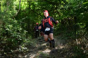 BIB: 4440
                            <button type="button" onclick="openModal(7028720)" class="btn btn-primary btn-sm float-right btn-popup" data-toggle="modal" data-target=".modal-high-quality">
                        <i class="fas fa-shopping-cart"></i> Add to Cart
                    </button>
                                            <button type="button" onclick="isThisMe(7028720, true)" class="btn btn-success btn-sm float-right btn-popup btn-isme hidden" data-toggle="tooltip" data-placement="bottom" title="นี่คือรูปของคุณใช่ไหม คลิกที่นี่เพื่อเอาเข้าอัลบั้ม">
                        <i class="fas fa-plus"></i> Add to album
                    </button>
                    <button type="button" onclick="isThisMe(7028720, false)" class="btn btn-warning btn-sm float-right btn-popup btn-isnotme hidden">
                        <i class="fas fa-ban"></i> Remove from album
                    </button>