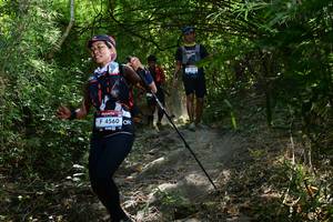 BIB: 4560
                            <button type="button" onclick="openModal(7029119)" class="btn btn-primary btn-sm float-right btn-popup" data-toggle="modal" data-target=".modal-high-quality">
                        <i class="fas fa-shopping-cart"></i> Add to Cart
                    </button>
                                            <button type="button" onclick="isThisMe(7029119, true)" class="btn btn-success btn-sm float-right btn-popup btn-isme hidden" data-toggle="tooltip" data-placement="bottom" title="นี่คือรูปของคุณใช่ไหม คลิกที่นี่เพื่อเอาเข้าอัลบั้ม">
                        <i class="fas fa-plus"></i> Add to album
                    </button>
                    <button type="button" onclick="isThisMe(7029119, false)" class="btn btn-warning btn-sm float-right btn-popup btn-isnotme hidden">
                        <i class="fas fa-ban"></i> Remove from album
                    </button>