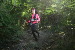 BIB: 514
                            <button type="button" onclick="openModal(7032871)" class="btn btn-primary btn-sm float-right btn-popup" data-toggle="modal" data-target=".modal-high-quality">
                        <i class="fas fa-shopping-cart"></i> Add to Cart
                    </button>
                                            <button type="button" onclick="isThisMe(7032871, true)" class="btn btn-success btn-sm float-right btn-popup btn-isme hidden" data-toggle="tooltip" data-placement="bottom" title="นี่คือรูปของคุณใช่ไหม คลิกที่นี่เพื่อเอาเข้าอัลบั้ม">
                        <i class="fas fa-plus"></i> Add to album
                    </button>
                    <button type="button" onclick="isThisMe(7032871, false)" class="btn btn-warning btn-sm float-right btn-popup btn-isnotme hidden">
                        <i class="fas fa-ban"></i> Remove from album
                    </button>