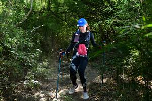 BIB: 
                            <button type="button" onclick="openModal(7028532)" class="btn btn-primary btn-sm float-right btn-popup" data-toggle="modal" data-target=".modal-high-quality">
                        <i class="fas fa-shopping-cart"></i> Add to Cart
                    </button>
                                            <button type="button" onclick="isThisMe(7028532, true)" class="btn btn-success btn-sm float-right btn-popup btn-isme hidden" data-toggle="tooltip" data-placement="bottom" title="นี่คือรูปของคุณใช่ไหม คลิกที่นี่เพื่อเอาเข้าอัลบั้ม">
                        <i class="fas fa-plus"></i> Add to album
                    </button>
                    <button type="button" onclick="isThisMe(7028532, false)" class="btn btn-warning btn-sm float-right btn-popup btn-isnotme hidden">
                        <i class="fas fa-ban"></i> Remove from album
                    </button>