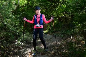 BIB: 223, 
                            <button type="button" onclick="openModal(7028701)" class="btn btn-primary btn-sm float-right btn-popup" data-toggle="modal" data-target=".modal-high-quality">
                        <i class="fas fa-shopping-cart"></i> Add to Cart
                    </button>
                                            <button type="button" onclick="isThisMe(7028701, true)" class="btn btn-success btn-sm float-right btn-popup btn-isme hidden" data-toggle="tooltip" data-placement="bottom" title="นี่คือรูปของคุณใช่ไหม คลิกที่นี่เพื่อเอาเข้าอัลบั้ม">
                        <i class="fas fa-plus"></i> Add to album
                    </button>
                    <button type="button" onclick="isThisMe(7028701, false)" class="btn btn-warning btn-sm float-right btn-popup btn-isnotme hidden">
                        <i class="fas fa-ban"></i> Remove from album
                    </button>