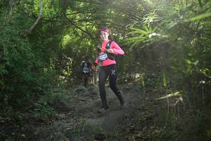 BIB: 
                            <button type="button" onclick="openModal(7032870)" class="btn btn-primary btn-sm float-right btn-popup" data-toggle="modal" data-target=".modal-high-quality">
                        <i class="fas fa-shopping-cart"></i> Add to Cart
                    </button>
                                            <button type="button" onclick="isThisMe(7032870, true)" class="btn btn-success btn-sm float-right btn-popup btn-isme hidden" data-toggle="tooltip" data-placement="bottom" title="นี่คือรูปของคุณใช่ไหม คลิกที่นี่เพื่อเอาเข้าอัลบั้ม">
                        <i class="fas fa-plus"></i> Add to album
                    </button>
                    <button type="button" onclick="isThisMe(7032870, false)" class="btn btn-warning btn-sm float-right btn-popup btn-isnotme hidden">
                        <i class="fas fa-ban"></i> Remove from album
                    </button>