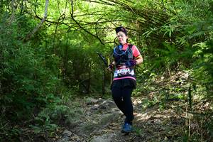 BIB: 2374
                            <button type="button" onclick="openModal(7000231)" class="btn btn-primary btn-sm float-right btn-popup" data-toggle="modal" data-target=".modal-high-quality">
                        <i class="fas fa-shopping-cart"></i> Add to Cart
                    </button>
                                            <button type="button" onclick="isThisMe(7000231, true)" class="btn btn-success btn-sm float-right btn-popup btn-isme hidden" data-toggle="tooltip" data-placement="bottom" title="นี่คือรูปของคุณใช่ไหม คลิกที่นี่เพื่อเอาเข้าอัลบั้ม">
                        <i class="fas fa-plus"></i> Add to album
                    </button>
                    <button type="button" onclick="isThisMe(7000231, false)" class="btn btn-warning btn-sm float-right btn-popup btn-isnotme hidden">
                        <i class="fas fa-ban"></i> Remove from album
                    </button>