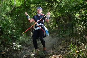 BIB: 
                            <button type="button" onclick="openModal(7029708)" class="btn btn-primary btn-sm float-right btn-popup" data-toggle="modal" data-target=".modal-high-quality">
                        <i class="fas fa-shopping-cart"></i> Add to Cart
                    </button>
                                            <button type="button" onclick="isThisMe(7029708, true)" class="btn btn-success btn-sm float-right btn-popup btn-isme hidden" data-toggle="tooltip" data-placement="bottom" title="นี่คือรูปของคุณใช่ไหม คลิกที่นี่เพื่อเอาเข้าอัลบั้ม">
                        <i class="fas fa-plus"></i> Add to album
                    </button>
                    <button type="button" onclick="isThisMe(7029708, false)" class="btn btn-warning btn-sm float-right btn-popup btn-isnotme hidden">
                        <i class="fas fa-ban"></i> Remove from album
                    </button>