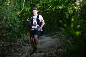 BIB: 4643
                            <button type="button" onclick="openModal(7035144)" class="btn btn-primary btn-sm float-right btn-popup" data-toggle="modal" data-target=".modal-high-quality">
                        <i class="fas fa-shopping-cart"></i> Add to Cart
                    </button>
                                            <button type="button" onclick="isThisMe(7035144, true)" class="btn btn-success btn-sm float-right btn-popup btn-isme hidden" data-toggle="tooltip" data-placement="bottom" title="นี่คือรูปของคุณใช่ไหม คลิกที่นี่เพื่อเอาเข้าอัลบั้ม">
                        <i class="fas fa-plus"></i> Add to album
                    </button>
                    <button type="button" onclick="isThisMe(7035144, false)" class="btn btn-warning btn-sm float-right btn-popup btn-isnotme hidden">
                        <i class="fas fa-ban"></i> Remove from album
                    </button>