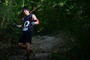 BIB: 4429
                            <button type="button" onclick="openModal(7035503)" class="btn btn-primary btn-sm float-right btn-popup" data-toggle="modal" data-target=".modal-high-quality">
                        <i class="fas fa-shopping-cart"></i> Add to Cart
                    </button>
                                            <button type="button" onclick="isThisMe(7035503, true)" class="btn btn-success btn-sm float-right btn-popup btn-isme hidden" data-toggle="tooltip" data-placement="bottom" title="นี่คือรูปของคุณใช่ไหม คลิกที่นี่เพื่อเอาเข้าอัลบั้ม">
                        <i class="fas fa-plus"></i> Add to album
                    </button>
                    <button type="button" onclick="isThisMe(7035503, false)" class="btn btn-warning btn-sm float-right btn-popup btn-isnotme hidden">
                        <i class="fas fa-ban"></i> Remove from album
                    </button>