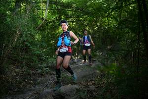 BIB: 4626
                            <button type="button" onclick="openModal(7033450)" class="btn btn-primary btn-sm float-right btn-popup" data-toggle="modal" data-target=".modal-high-quality">
                        <i class="fas fa-shopping-cart"></i> Add to Cart
                    </button>
                                            <button type="button" onclick="isThisMe(7033450, true)" class="btn btn-success btn-sm float-right btn-popup btn-isme hidden" data-toggle="tooltip" data-placement="bottom" title="นี่คือรูปของคุณใช่ไหม คลิกที่นี่เพื่อเอาเข้าอัลบั้ม">
                        <i class="fas fa-plus"></i> Add to album
                    </button>
                    <button type="button" onclick="isThisMe(7033450, false)" class="btn btn-warning btn-sm float-right btn-popup btn-isnotme hidden">
                        <i class="fas fa-ban"></i> Remove from album
                    </button>