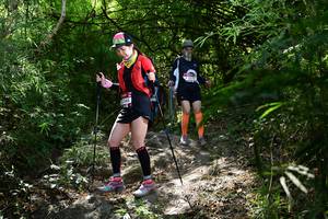 BIB: 
                            <button type="button" onclick="openModal(7023021)" class="btn btn-primary btn-sm float-right btn-popup" data-toggle="modal" data-target=".modal-high-quality">
                        <i class="fas fa-shopping-cart"></i> Add to Cart
                    </button>
                                            <button type="button" onclick="isThisMe(7023021, true)" class="btn btn-success btn-sm float-right btn-popup btn-isme hidden" data-toggle="tooltip" data-placement="bottom" title="นี่คือรูปของคุณใช่ไหม คลิกที่นี่เพื่อเอาเข้าอัลบั้ม">
                        <i class="fas fa-plus"></i> Add to album
                    </button>
                    <button type="button" onclick="isThisMe(7023021, false)" class="btn btn-warning btn-sm float-right btn-popup btn-isnotme hidden">
                        <i class="fas fa-ban"></i> Remove from album
                    </button>