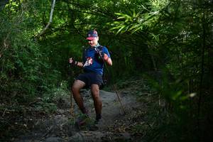 BIB: 
                            <button type="button" onclick="openModal(7034985)" class="btn btn-primary btn-sm float-right btn-popup" data-toggle="modal" data-target=".modal-high-quality">
                        <i class="fas fa-shopping-cart"></i> Add to Cart
                    </button>
                                            <button type="button" onclick="isThisMe(7034985, true)" class="btn btn-success btn-sm float-right btn-popup btn-isme hidden" data-toggle="tooltip" data-placement="bottom" title="นี่คือรูปของคุณใช่ไหม คลิกที่นี่เพื่อเอาเข้าอัลบั้ม">
                        <i class="fas fa-plus"></i> Add to album
                    </button>
                    <button type="button" onclick="isThisMe(7034985, false)" class="btn btn-warning btn-sm float-right btn-popup btn-isnotme hidden">
                        <i class="fas fa-ban"></i> Remove from album
                    </button>