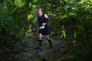 BIB: 015, 
                            <button type="button" onclick="openModal(7032662)" class="btn btn-primary btn-sm float-right btn-popup" data-toggle="modal" data-target=".modal-high-quality">
                        <i class="fas fa-shopping-cart"></i> Add to Cart
                    </button>
                                            <button type="button" onclick="isThisMe(7032662, true)" class="btn btn-success btn-sm float-right btn-popup btn-isme hidden" data-toggle="tooltip" data-placement="bottom" title="นี่คือรูปของคุณใช่ไหม คลิกที่นี่เพื่อเอาเข้าอัลบั้ม">
                        <i class="fas fa-plus"></i> Add to album
                    </button>
                    <button type="button" onclick="isThisMe(7032662, false)" class="btn btn-warning btn-sm float-right btn-popup btn-isnotme hidden">
                        <i class="fas fa-ban"></i> Remove from album
                    </button>