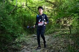 BIB: 2446
                            <button type="button" onclick="openModal(6998830)" class="btn btn-primary btn-sm float-right btn-popup" data-toggle="modal" data-target=".modal-high-quality">
                        <i class="fas fa-shopping-cart"></i> Add to Cart
                    </button>
                                            <button type="button" onclick="isThisMe(6998830, true)" class="btn btn-success btn-sm float-right btn-popup btn-isme hidden" data-toggle="tooltip" data-placement="bottom" title="นี่คือรูปของคุณใช่ไหม คลิกที่นี่เพื่อเอาเข้าอัลบั้ม">
                        <i class="fas fa-plus"></i> Add to album
                    </button>
                    <button type="button" onclick="isThisMe(6998830, false)" class="btn btn-warning btn-sm float-right btn-popup btn-isnotme hidden">
                        <i class="fas fa-ban"></i> Remove from album
                    </button>