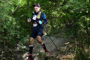 BIB: 7026, 
                            <button type="button" onclick="openModal(7029497)" class="btn btn-primary btn-sm float-right btn-popup" data-toggle="modal" data-target=".modal-high-quality">
                        <i class="fas fa-shopping-cart"></i> Add to Cart
                    </button>
                                            <button type="button" onclick="isThisMe(7029497, true)" class="btn btn-success btn-sm float-right btn-popup btn-isme hidden" data-toggle="tooltip" data-placement="bottom" title="นี่คือรูปของคุณใช่ไหม คลิกที่นี่เพื่อเอาเข้าอัลบั้ม">
                        <i class="fas fa-plus"></i> Add to album
                    </button>
                    <button type="button" onclick="isThisMe(7029497, false)" class="btn btn-warning btn-sm float-right btn-popup btn-isnotme hidden">
                        <i class="fas fa-ban"></i> Remove from album
                    </button>