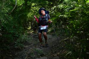 BIB: 
                            <button type="button" onclick="openModal(7032306)" class="btn btn-primary btn-sm float-right btn-popup" data-toggle="modal" data-target=".modal-high-quality">
                        <i class="fas fa-shopping-cart"></i> Add to Cart
                    </button>
                                            <button type="button" onclick="isThisMe(7032306, true)" class="btn btn-success btn-sm float-right btn-popup btn-isme hidden" data-toggle="tooltip" data-placement="bottom" title="นี่คือรูปของคุณใช่ไหม คลิกที่นี่เพื่อเอาเข้าอัลบั้ม">
                        <i class="fas fa-plus"></i> Add to album
                    </button>
                    <button type="button" onclick="isThisMe(7032306, false)" class="btn btn-warning btn-sm float-right btn-popup btn-isnotme hidden">
                        <i class="fas fa-ban"></i> Remove from album
                    </button>