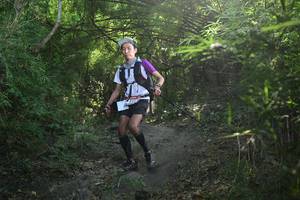 BIB: 
                            <button type="button" onclick="openModal(7032877)" class="btn btn-primary btn-sm float-right btn-popup" data-toggle="modal" data-target=".modal-high-quality">
                        <i class="fas fa-shopping-cart"></i> Add to Cart
                    </button>
                                            <button type="button" onclick="isThisMe(7032877, true)" class="btn btn-success btn-sm float-right btn-popup btn-isme hidden" data-toggle="tooltip" data-placement="bottom" title="นี่คือรูปของคุณใช่ไหม คลิกที่นี่เพื่อเอาเข้าอัลบั้ม">
                        <i class="fas fa-plus"></i> Add to album
                    </button>
                    <button type="button" onclick="isThisMe(7032877, false)" class="btn btn-warning btn-sm float-right btn-popup btn-isnotme hidden">
                        <i class="fas fa-ban"></i> Remove from album
                    </button>