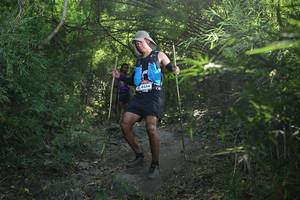 BIB: 4444, 
                            <button type="button" onclick="openModal(7032832)" class="btn btn-primary btn-sm float-right btn-popup" data-toggle="modal" data-target=".modal-high-quality">
                        <i class="fas fa-shopping-cart"></i> Add to Cart
                    </button>
                                            <button type="button" onclick="isThisMe(7032832, true)" class="btn btn-success btn-sm float-right btn-popup btn-isme hidden" data-toggle="tooltip" data-placement="bottom" title="นี่คือรูปของคุณใช่ไหม คลิกที่นี่เพื่อเอาเข้าอัลบั้ม">
                        <i class="fas fa-plus"></i> Add to album
                    </button>
                    <button type="button" onclick="isThisMe(7032832, false)" class="btn btn-warning btn-sm float-right btn-popup btn-isnotme hidden">
                        <i class="fas fa-ban"></i> Remove from album
                    </button>