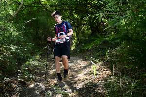 BIB: 2382
                            <button type="button" onclick="openModal(7022590)" class="btn btn-primary btn-sm float-right btn-popup" data-toggle="modal" data-target=".modal-high-quality">
                        <i class="fas fa-shopping-cart"></i> Add to Cart
                    </button>
                                            <button type="button" onclick="isThisMe(7022590, true)" class="btn btn-success btn-sm float-right btn-popup btn-isme hidden" data-toggle="tooltip" data-placement="bottom" title="นี่คือรูปของคุณใช่ไหม คลิกที่นี่เพื่อเอาเข้าอัลบั้ม">
                        <i class="fas fa-plus"></i> Add to album
                    </button>
                    <button type="button" onclick="isThisMe(7022590, false)" class="btn btn-warning btn-sm float-right btn-popup btn-isnotme hidden">
                        <i class="fas fa-ban"></i> Remove from album
                    </button>