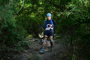 BIB: 4409
                            <button type="button" onclick="openModal(7033691)" class="btn btn-primary btn-sm float-right btn-popup" data-toggle="modal" data-target=".modal-high-quality">
                        <i class="fas fa-shopping-cart"></i> Add to Cart
                    </button>
                                            <button type="button" onclick="isThisMe(7033691, true)" class="btn btn-success btn-sm float-right btn-popup btn-isme hidden" data-toggle="tooltip" data-placement="bottom" title="นี่คือรูปของคุณใช่ไหม คลิกที่นี่เพื่อเอาเข้าอัลบั้ม">
                        <i class="fas fa-plus"></i> Add to album
                    </button>
                    <button type="button" onclick="isThisMe(7033691, false)" class="btn btn-warning btn-sm float-right btn-popup btn-isnotme hidden">
                        <i class="fas fa-ban"></i> Remove from album
                    </button>