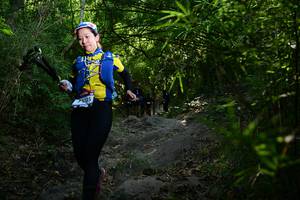 BIB: 5135, 
                            <button type="button" onclick="openModal(7033002)" class="btn btn-primary btn-sm float-right btn-popup" data-toggle="modal" data-target=".modal-high-quality">
                        <i class="fas fa-shopping-cart"></i> Add to Cart
                    </button>
                                            <button type="button" onclick="isThisMe(7033002, true)" class="btn btn-success btn-sm float-right btn-popup btn-isme hidden" data-toggle="tooltip" data-placement="bottom" title="นี่คือรูปของคุณใช่ไหม คลิกที่นี่เพื่อเอาเข้าอัลบั้ม">
                        <i class="fas fa-plus"></i> Add to album
                    </button>
                    <button type="button" onclick="isThisMe(7033002, false)" class="btn btn-warning btn-sm float-right btn-popup btn-isnotme hidden">
                        <i class="fas fa-ban"></i> Remove from album
                    </button>